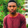 Gadiaty Masumbuko